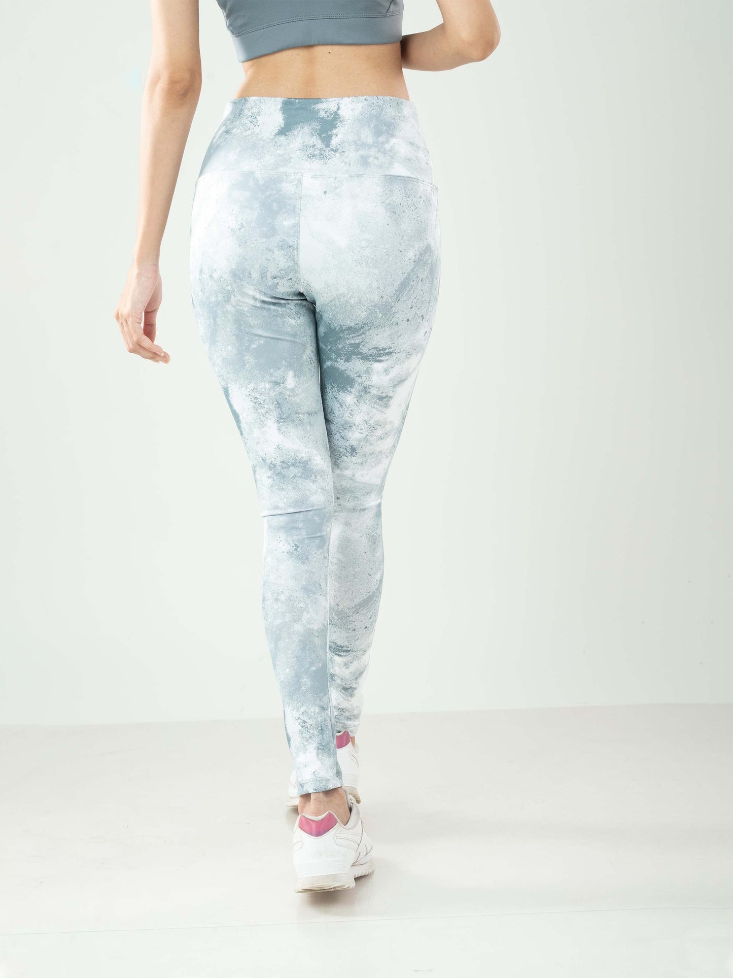 Bolt Gear | Women's Leggings | Limitless Collection