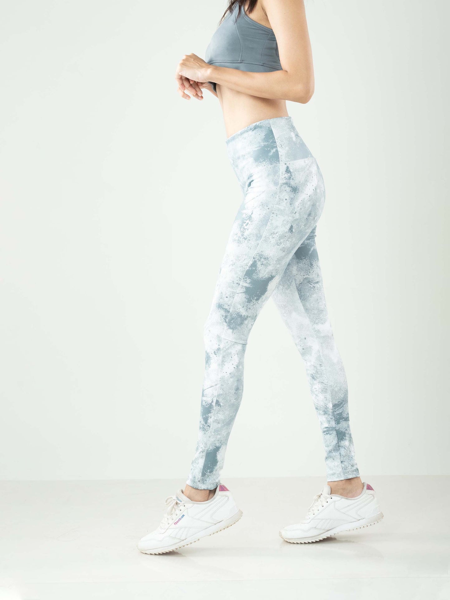 Bolt Gear | Women's Leggings | Limitless Collection