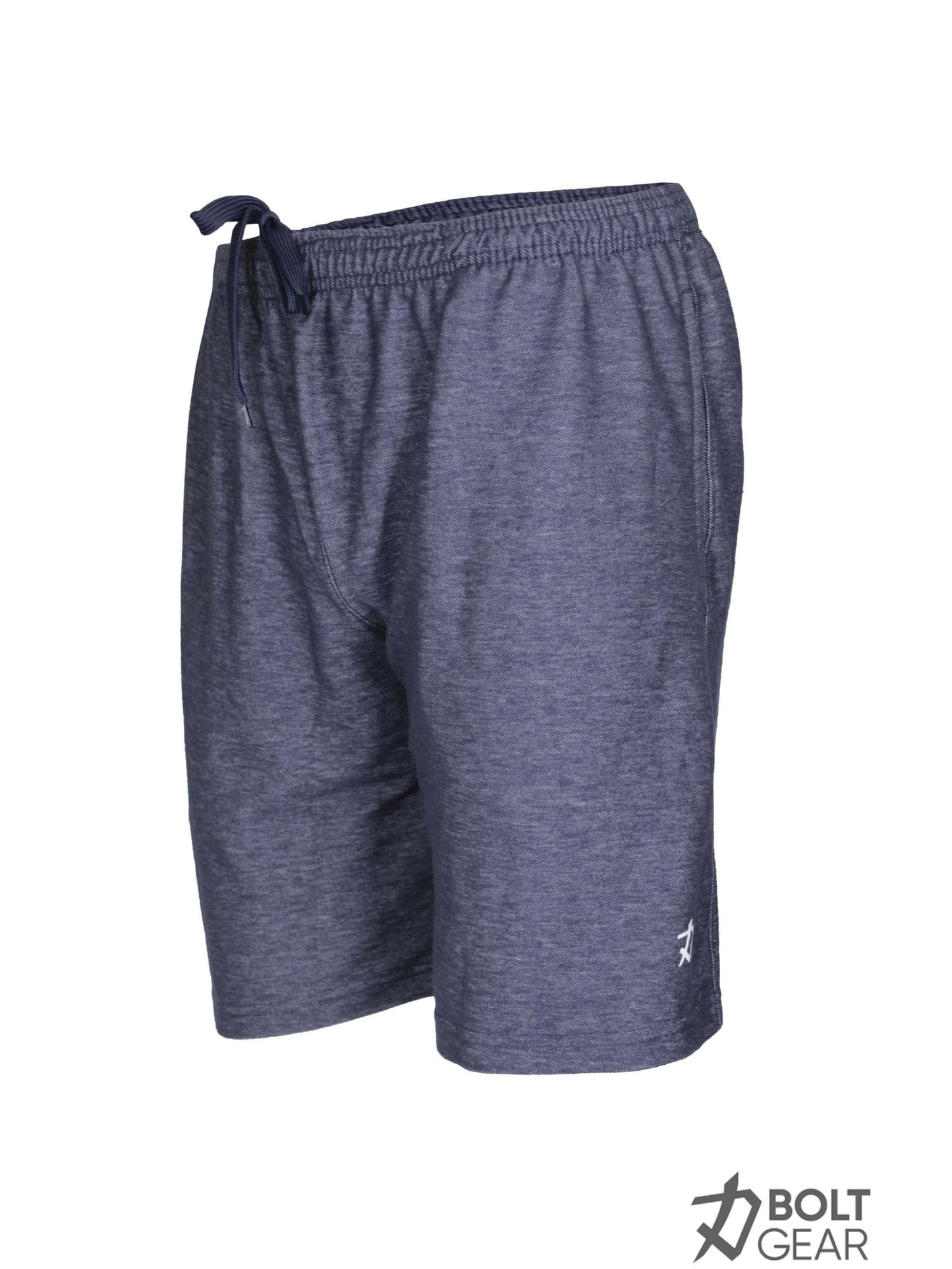 Easy Shorts 18" ( Limited Edition)