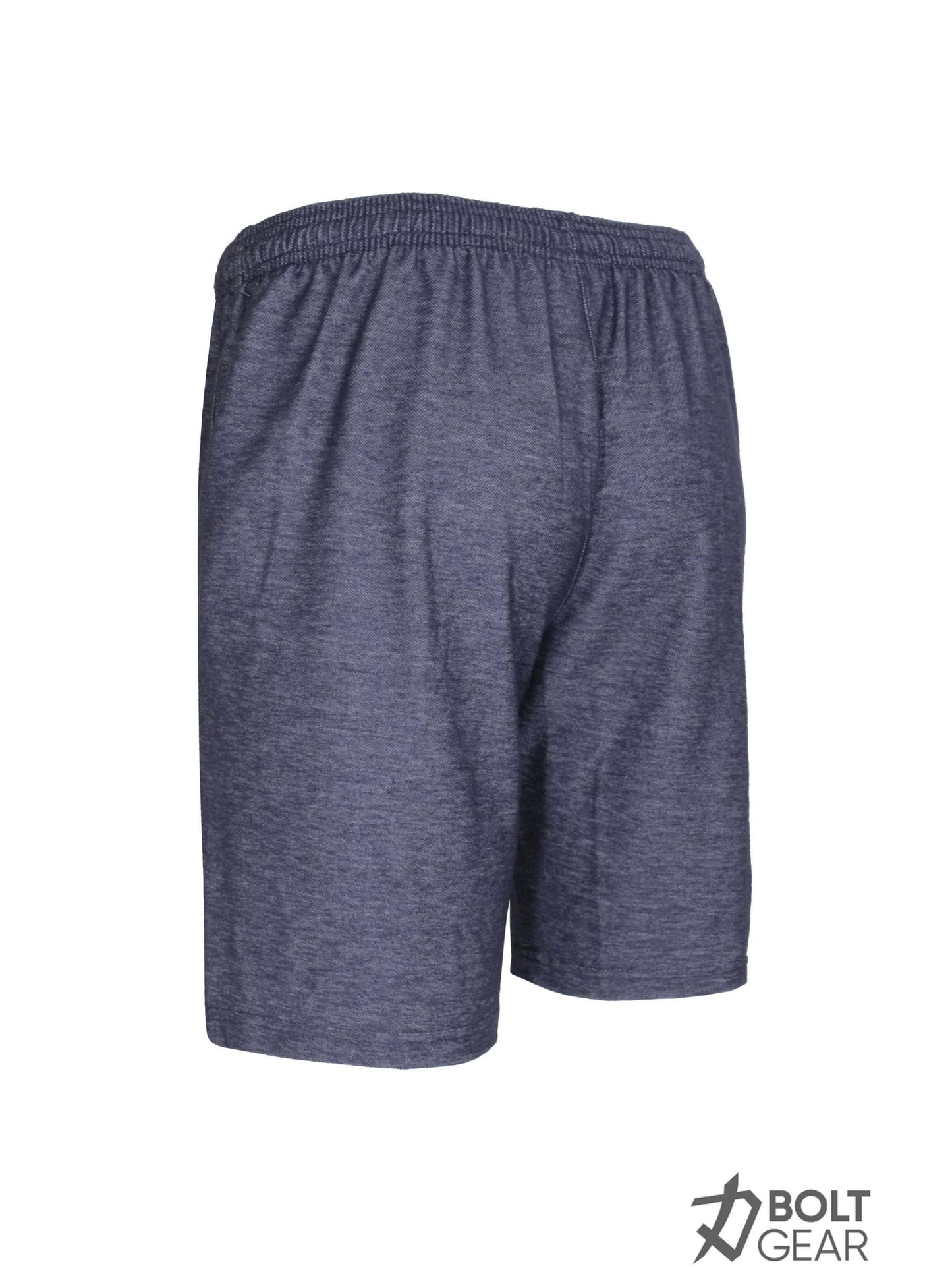 Easy Shorts 18" ( Limited Edition)