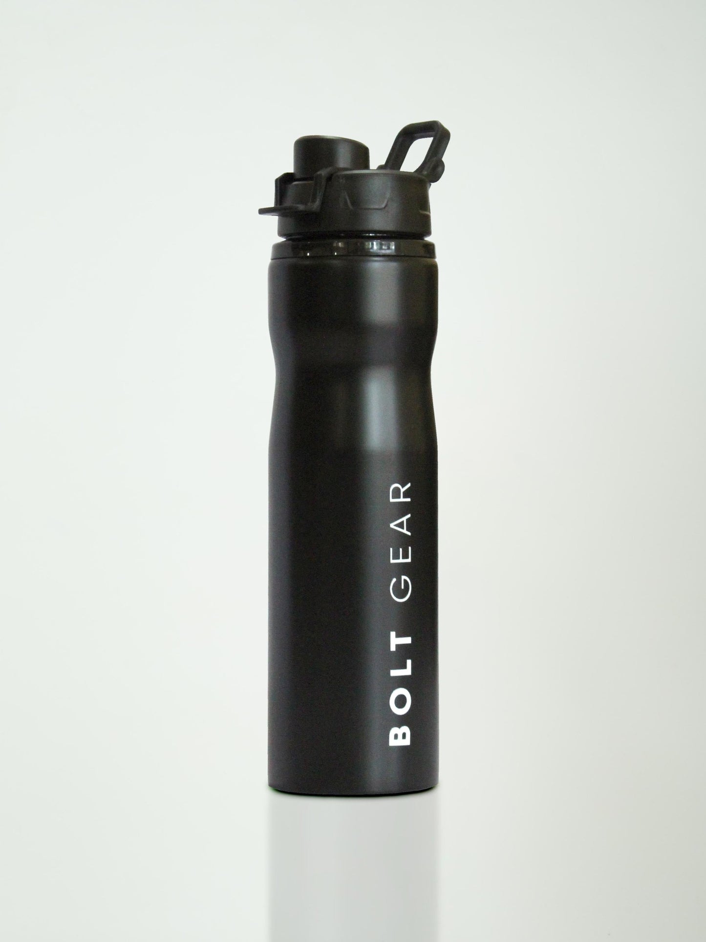Bolt Gear | Sport Bottle | 365 Collection