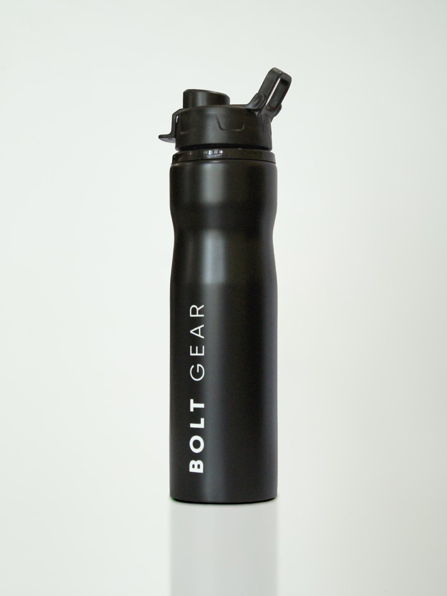Bolt Gear | Sport Bottle | 365 Collection