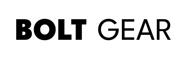 Bolt Gear - UK
