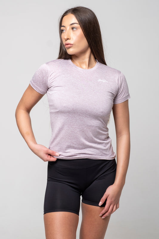 AREO WOMENS CREW NECK