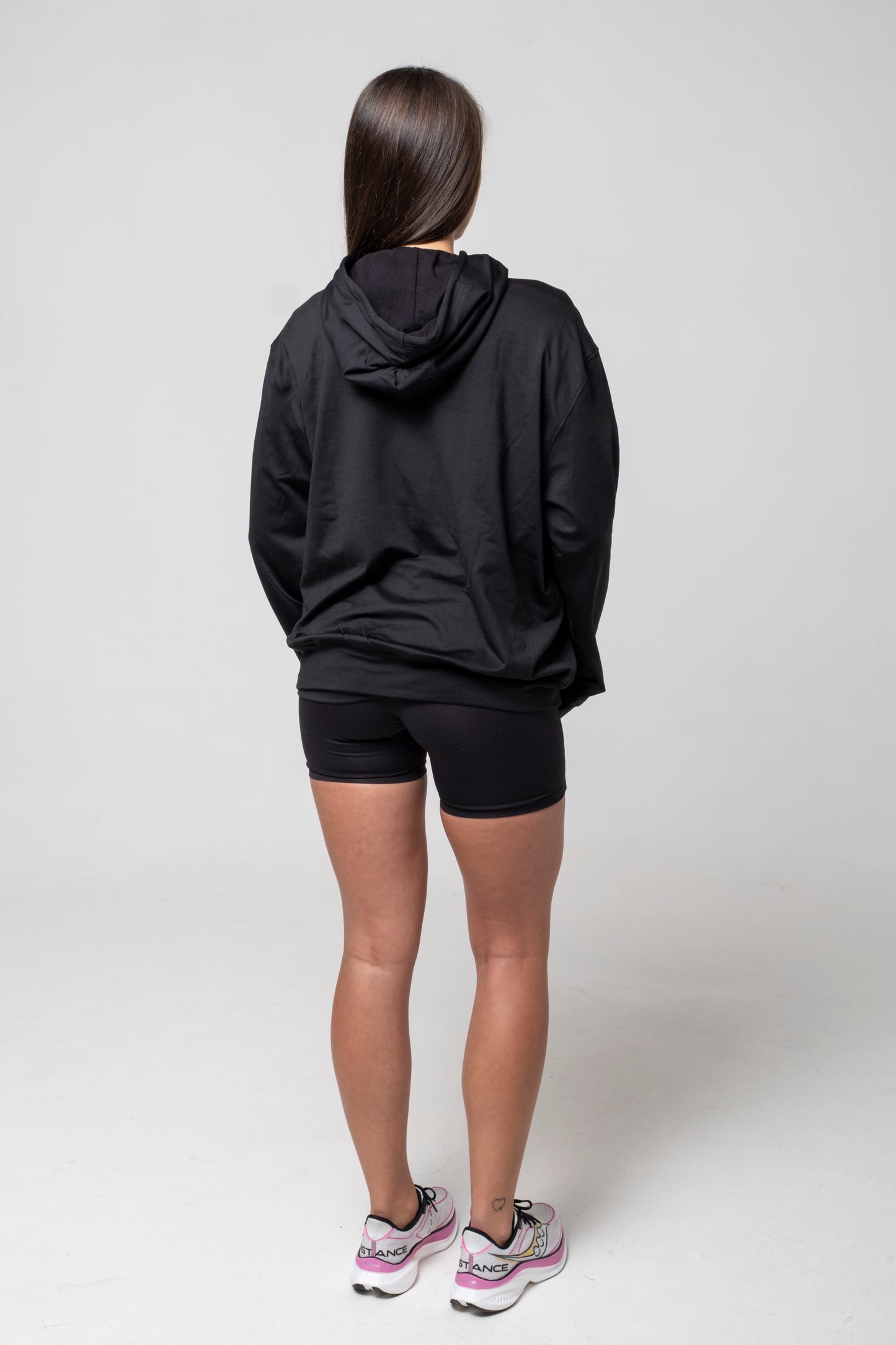 Bolt Gear | Men's Hoodie | Limitless Collection