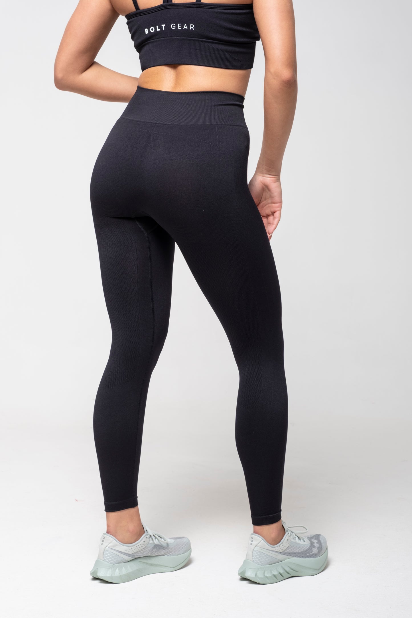 BG Womens Legging