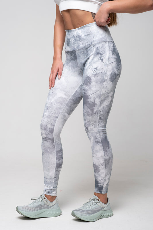 Bolt Gear | Women's Leggings | Limitless Collection