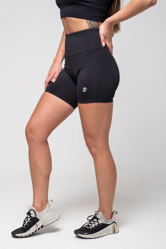 Cycling short women